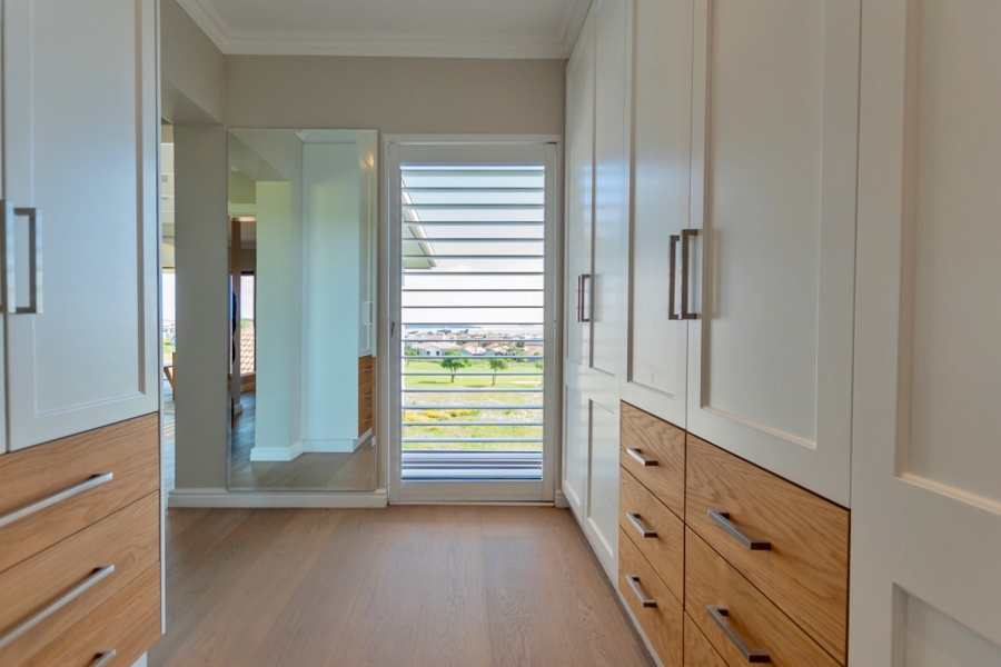 3 Bedroom Property for Sale in Langebaan Country Estate Western Cape